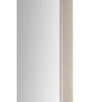 Roderick Mirror 9 Roderick Mirror MT2453 MT2453 2