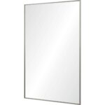 Roderick Mirror 10 Roderick Mirror MT2453 MT2453 3