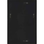 Roderick Mirror 11 Roderick Mirror MT2453 MT2453 4