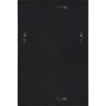 Roderick Mirror MT2453 MT2453 5