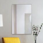 Roderick Mirror MT2453 MT2453 7