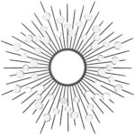 Maryam Mirror MT2456 MT2456 1619643267