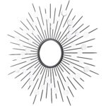 Maryam Mirror MT2456 MT2456 1 1619643277