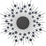 Maryam Mirror MT2456 MT2456 4 1619707790