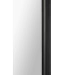 Priscilla Mirror MT2462 MT2462 3