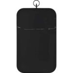 Priscilla Mirror MT2462 MT2462 4