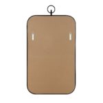 Priscilla Mirror MT2462 MT2462 5