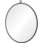 Rayden Mirror MT2463 MT2463 1
