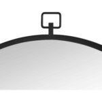 Rayden Mirror MT2463 MT2463 2