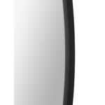 Rayden Mirror MT2463 MT2463 3