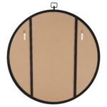 Rayden Mirror MT2463 MT2463 5