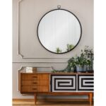 Rayden Mirror MT2463 MT2463 7