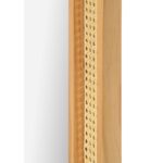 Wren Mirror 11 Wren Mirror MT2464 MT2464 3