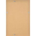 Wren Mirror 12 Wren Mirror MT2464 MT2464 4