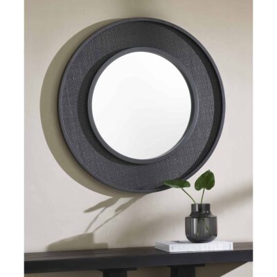 GARIBALDI Mirror MT2466 MT2466 ROOM 0318 1647877376