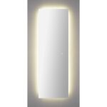 Bexley Led Mirror 11 Bexley Led Mirror MT2485 MT2485