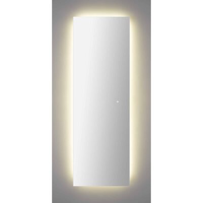 BEXLEY LED Mirror MT2485 MT2485