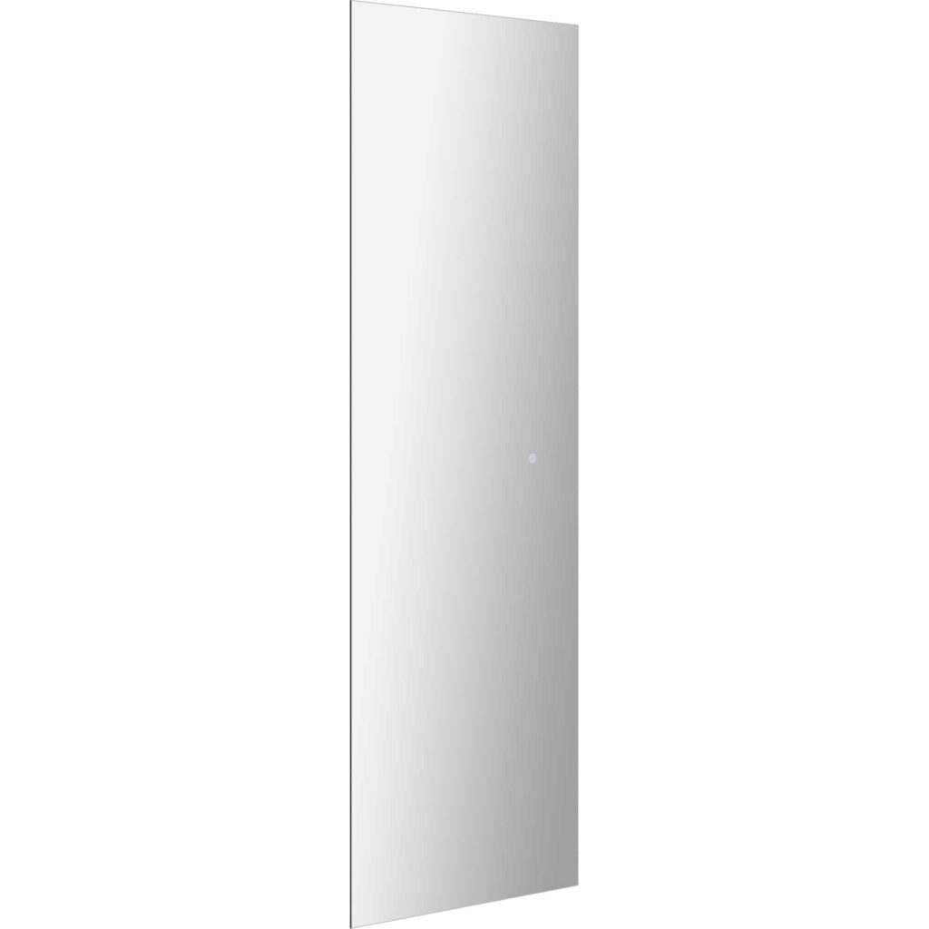 BEXLEY LED Mirror - Image 5