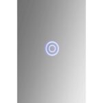Bexley Led Mirror 14 Bexley Led Mirror MT2485 MT2485 3