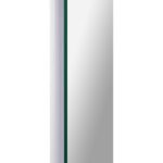 Bexley Led Mirror 15 Bexley Led Mirror MT2485 MT2485 4