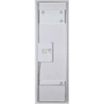 Bexley Led Mirror 16 Bexley Led Mirror MT2485 MT2485 5