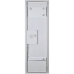 Bexley Led Mirror MT2485 MT2485 6