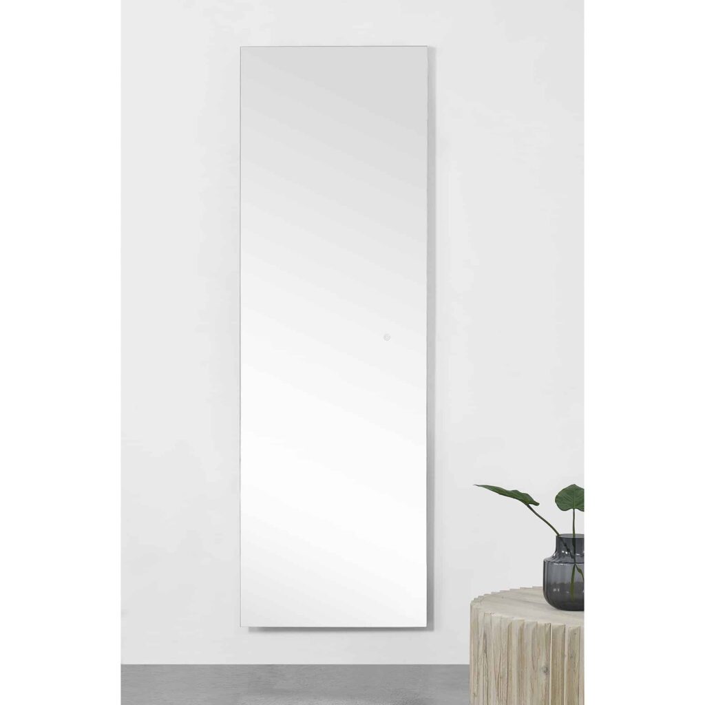 BEXLEY LED Mirror - Image 2