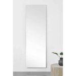 Bexley Led Mirror 10 Bexley Led Mirror MT2485 MT2485 ROOM OFF 0310 1647025724