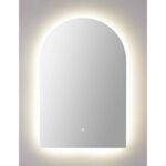 Blanca Led Mirror 11 Blanca Led Mirror MT2486 MT2486
