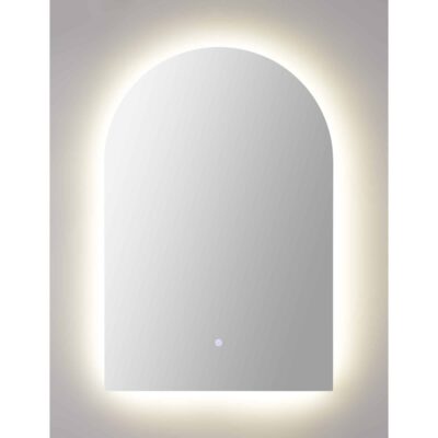 BLANCA LED Mirror MT2486 MT2486