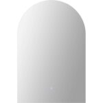 Blanca Led Mirror 12 Blanca Led Mirror MT2486 MT2486 1