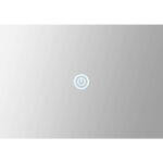 Blanca Led Mirror 14 Blanca Led Mirror MT2486 MT2486 3