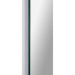 Blanca Led Mirror 15 Blanca Led Mirror MT2486 MT2486 4