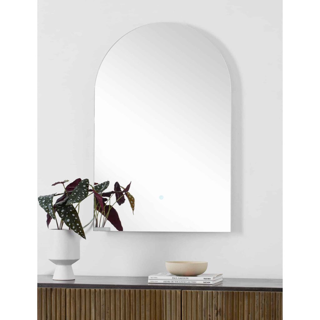 BLANCA LED Mirror - Image 2