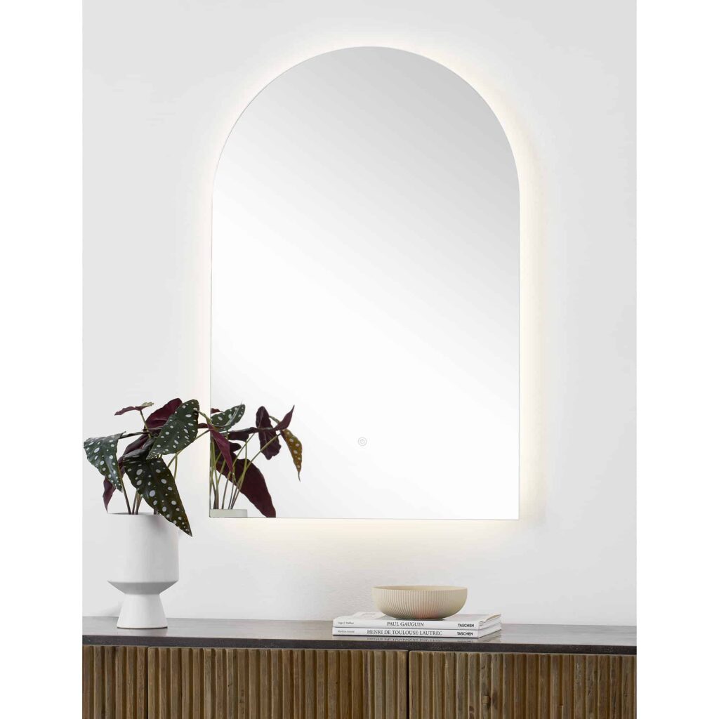 BLANCA LED Mirror