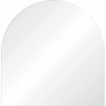 Beasley Mirror MT2494 MT2494