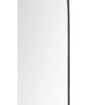 Beasley Mirror MT2494 MT2494 1