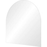 Beasley Mirror MT2494 MT2494 2