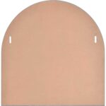 Beasley Mirror MT2494 MT2494 3