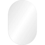 Salta Mirror MT2496 MT2496