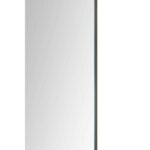 Salta Mirror MT2496 MT2496 1