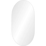 Salta Mirror MT2496 MT2496 2