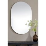 Salta Mirror MT2496 MT2496 6