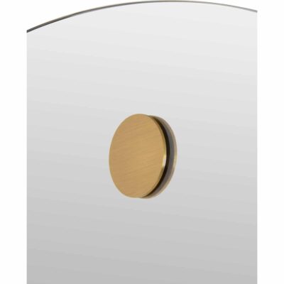 ZACHARY Mirror MT2497 MT2497 2