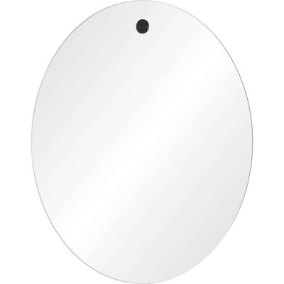 ZACHARY Mirror MT2497 MT2497 4