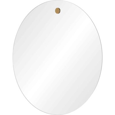 ZACHARY Mirror MT2497 MT2497 5