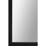 Keene Mirror 9 Keene Mirror MT2499 MT2499 1