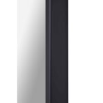 Keene Mirror 10 Keene Mirror MT2499 MT2499 2