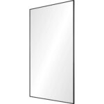 Keene Mirror 11 Keene Mirror MT2499 MT2499 3
