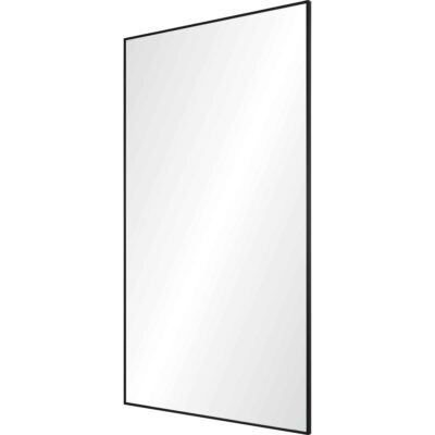 KEENE Mirror MT2499 MT2499 3